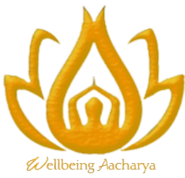 WBA Logo