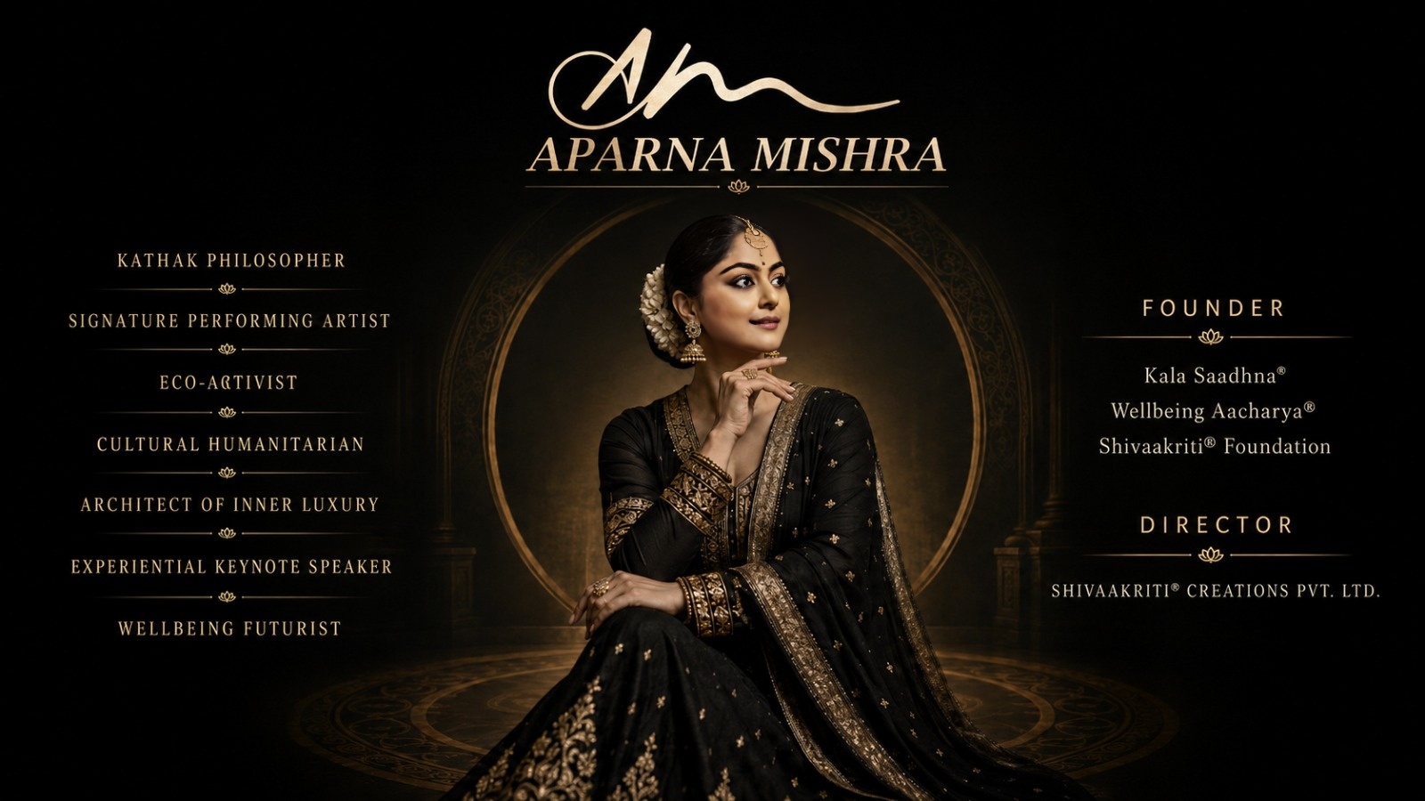 Aparna Mishra Banner 1