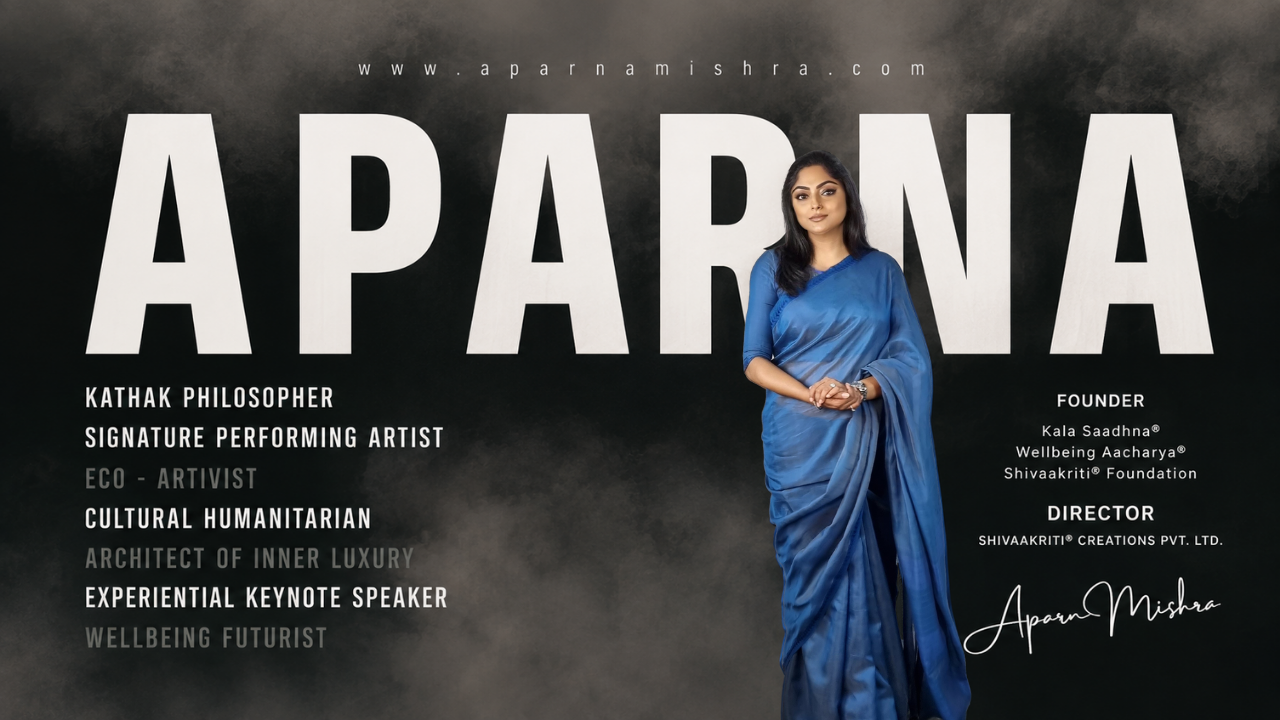 Aparna Mishra Banner 2