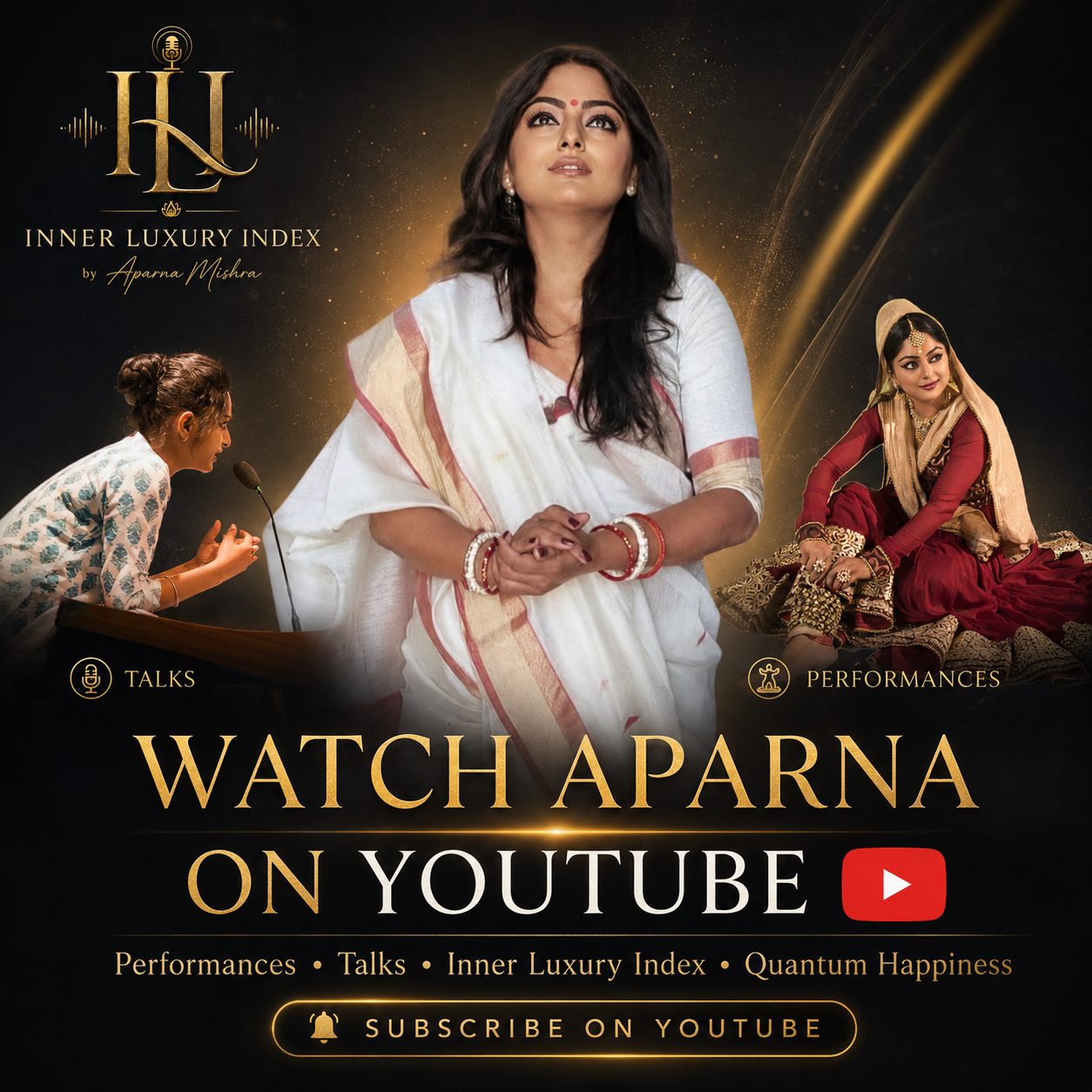 YouTube