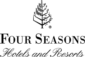 1423162940_four seasons-megus hotel