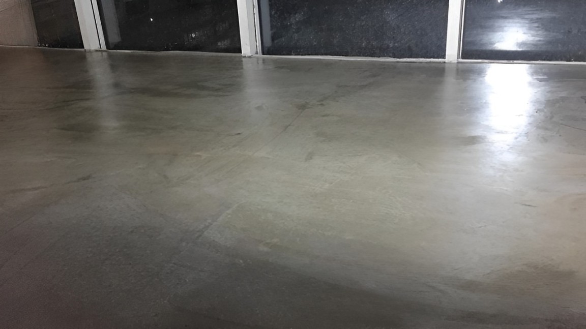 Leveltop  ThickNthin