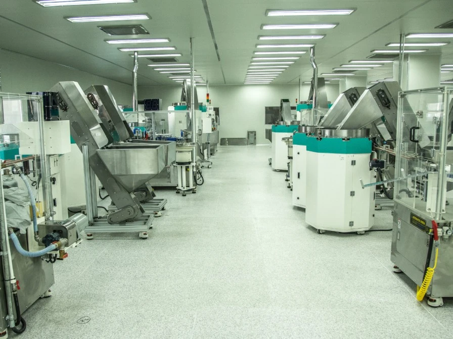 FLOORCEM EPU 1