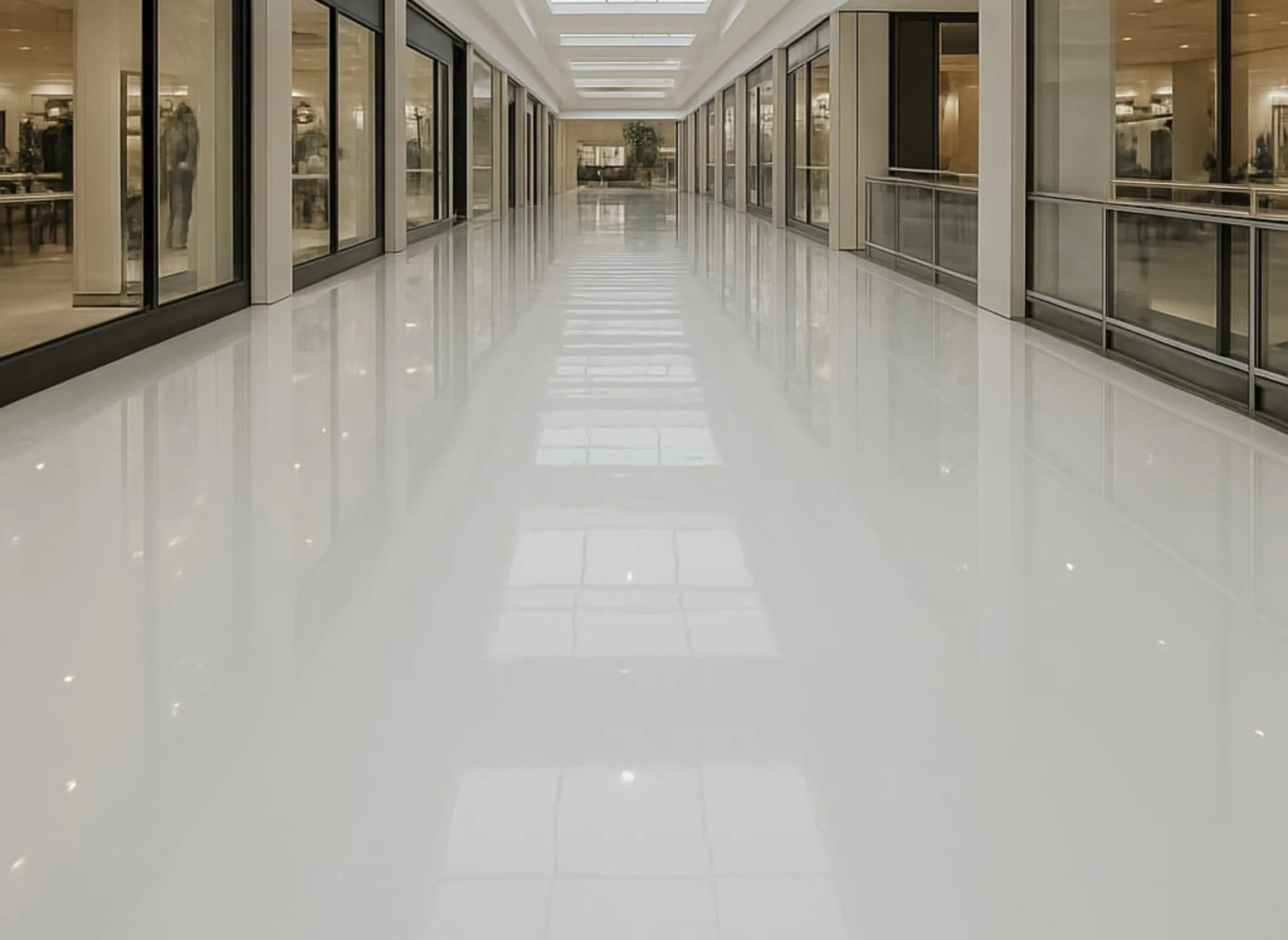 FloorScreed EP-5399