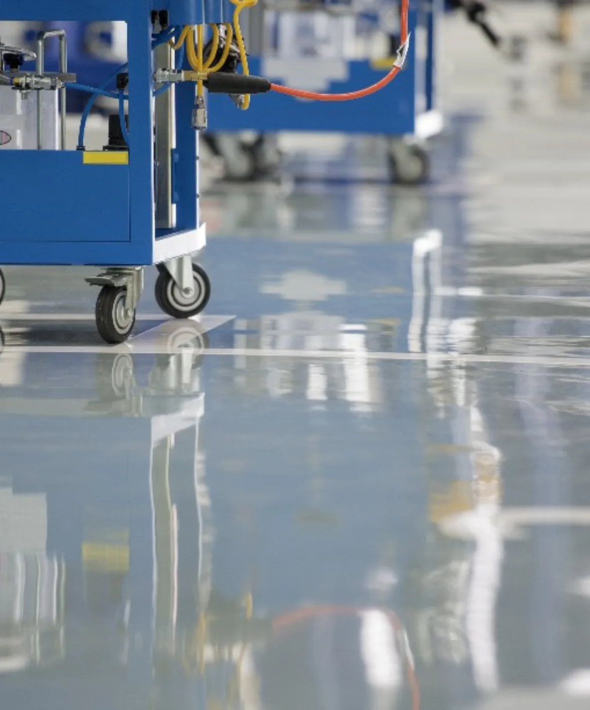 FloorCoat CR-51402