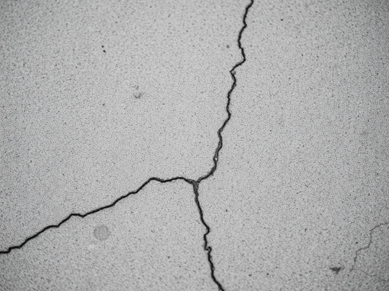 Leveltop Crack Suppression Mat (CSM)