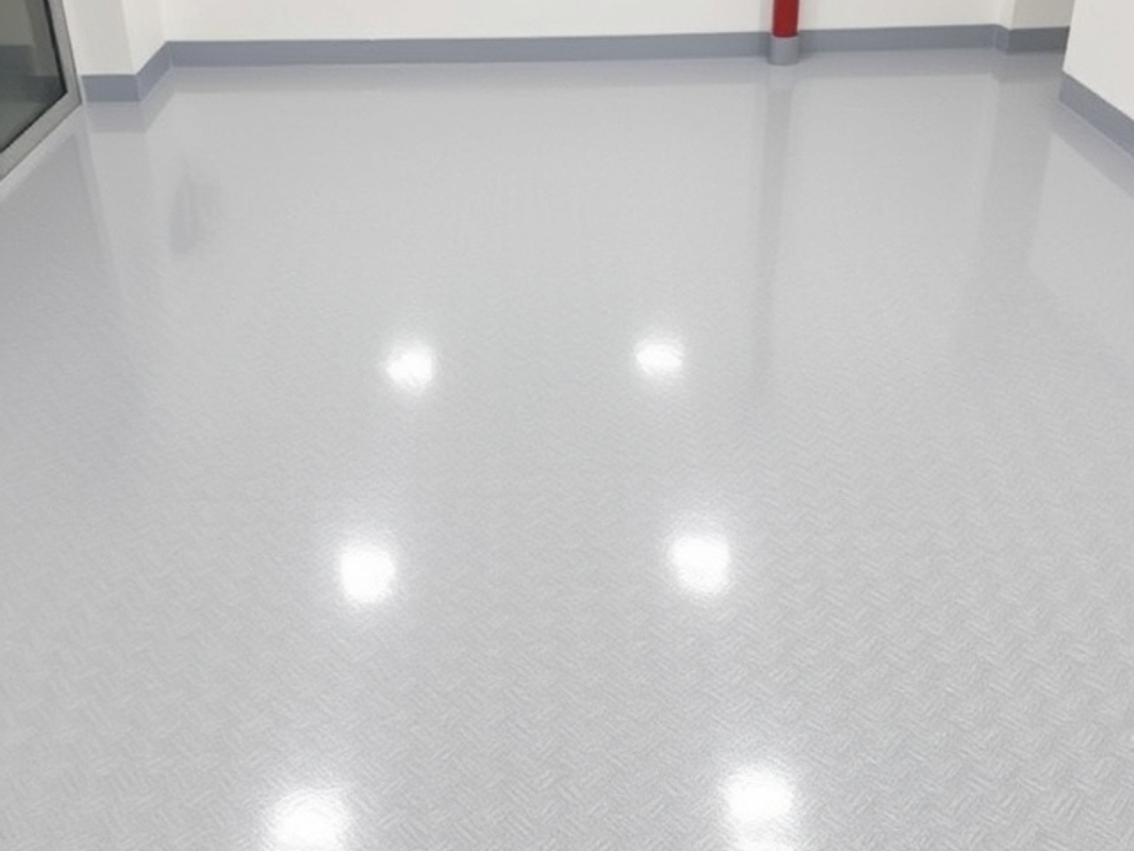 Floorseal EP-51505