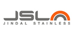40007444_jindal-stainless
