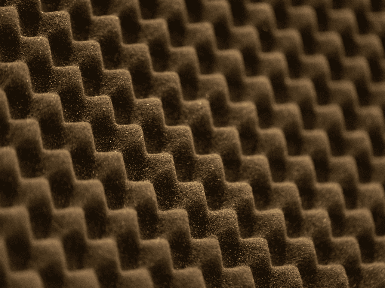 SoundGard