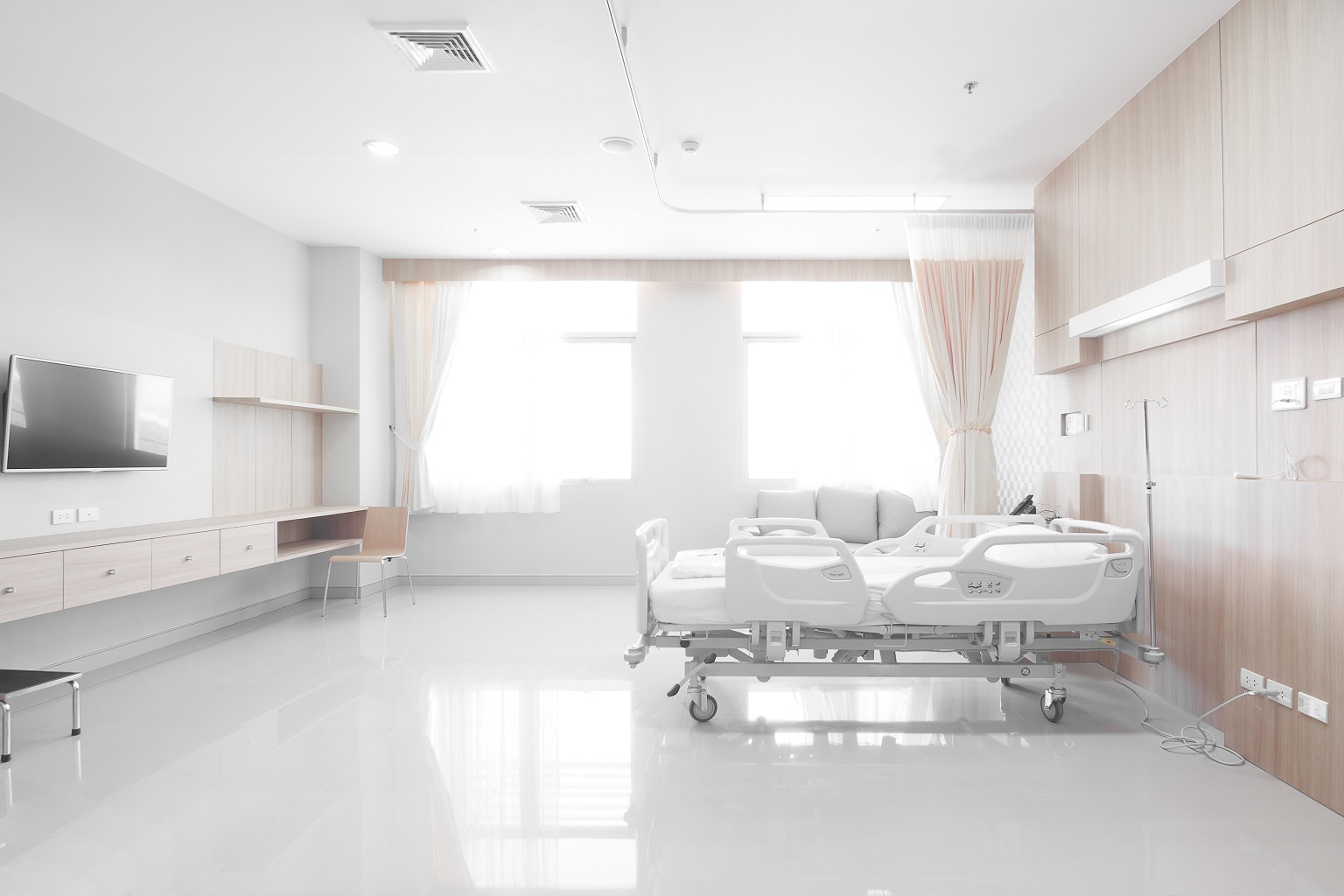 Health-care