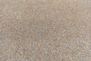 Stone Effect Flooring: StoneSho