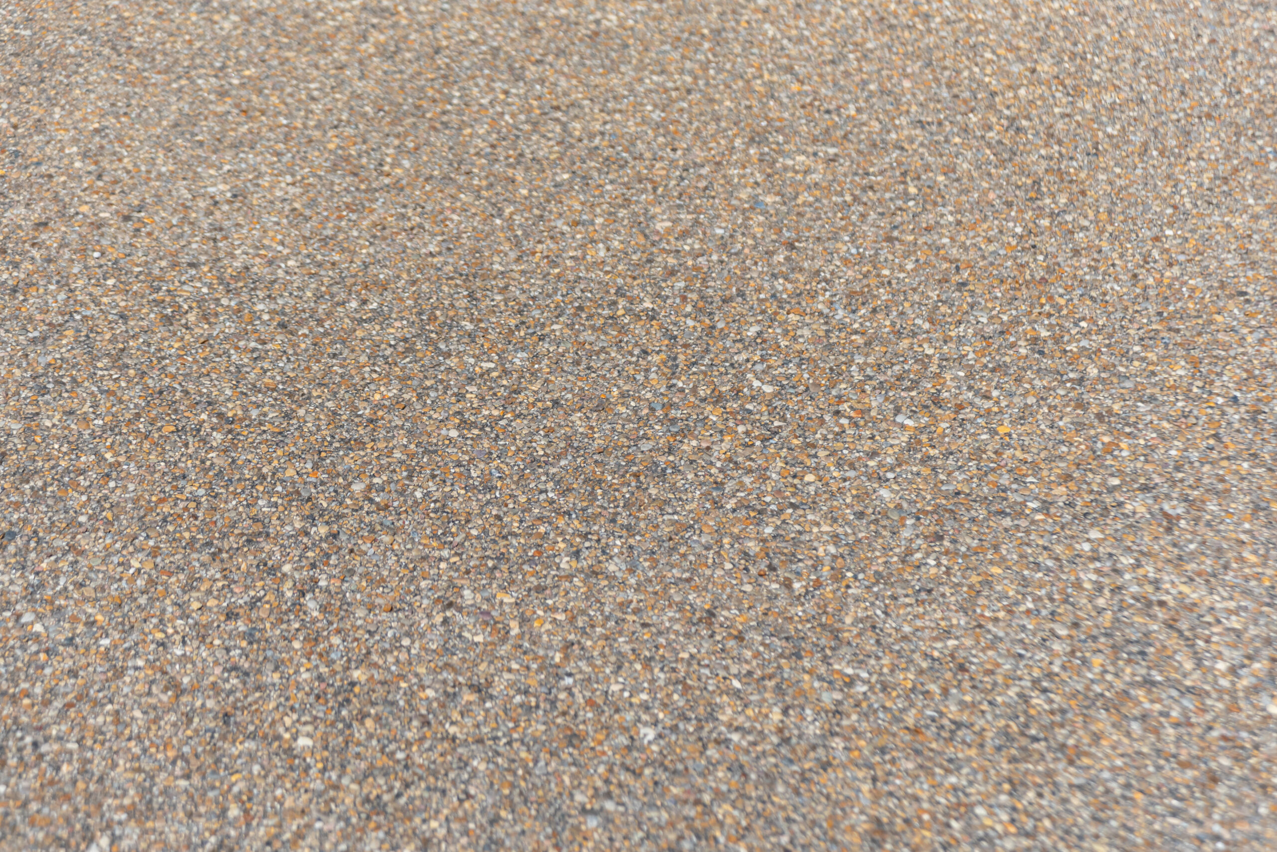 Stone Effect Flooring: StoneSho