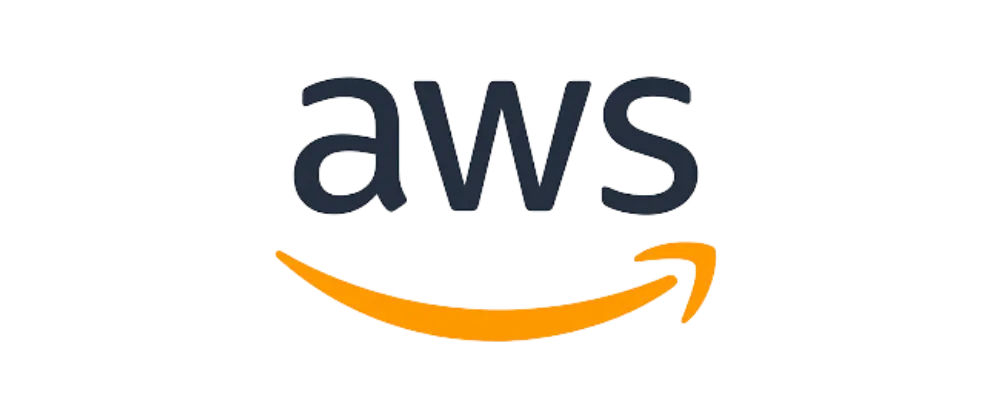AWS