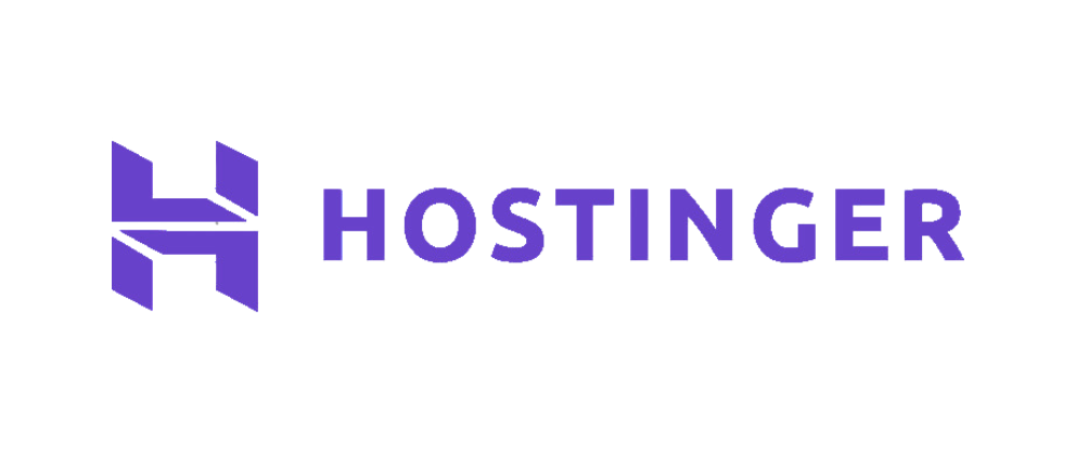 Hostinger