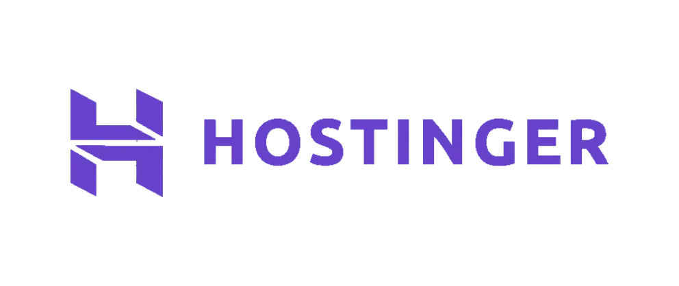 Hostinger