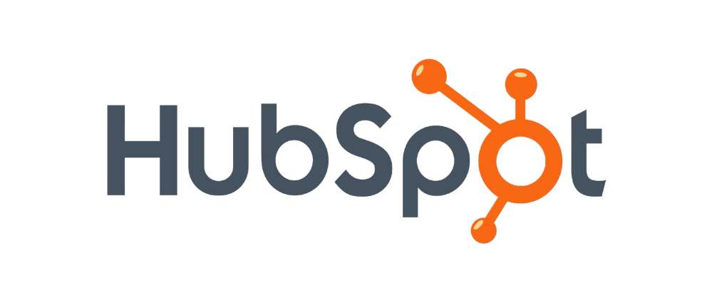 Hubspot