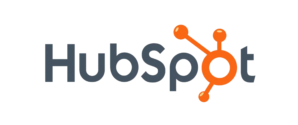 Hubspot