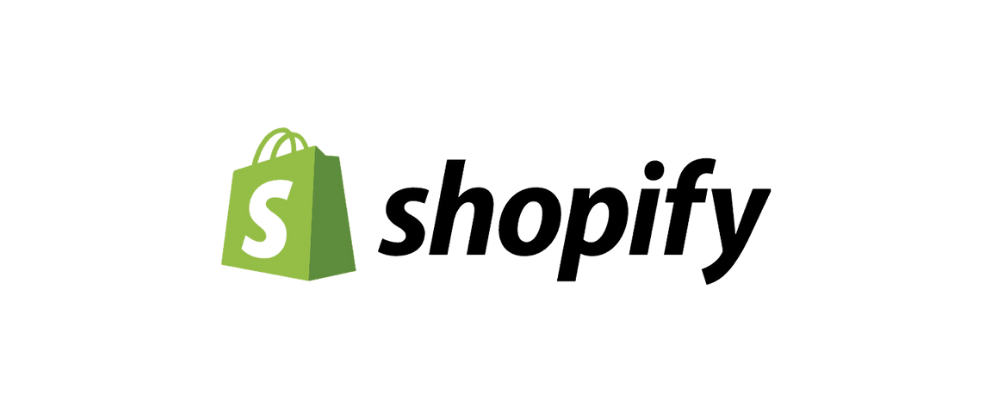 Shopify