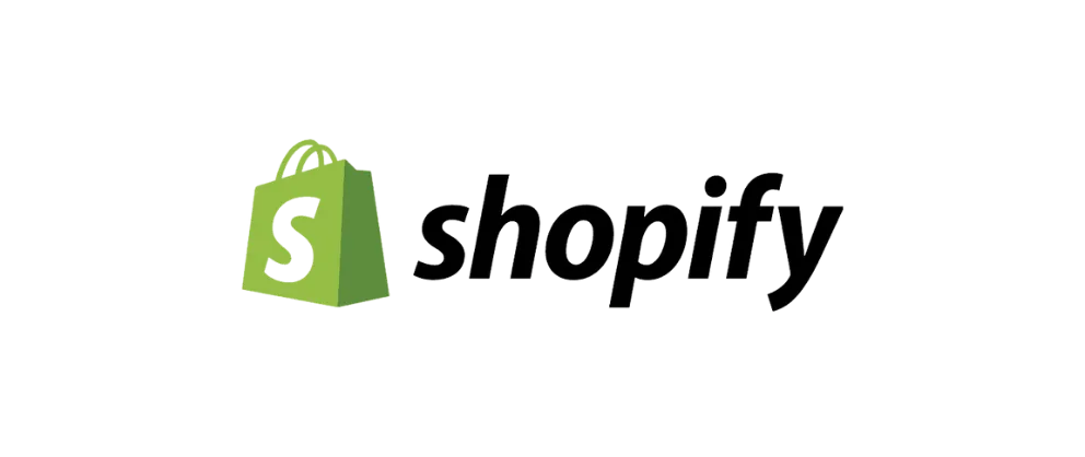 Shopify
