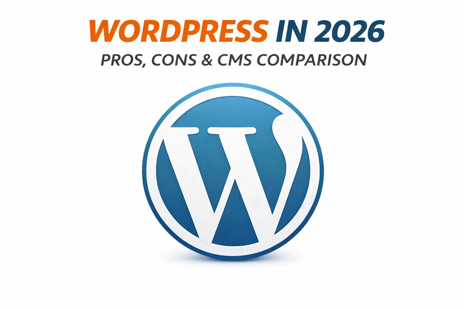 wordpress